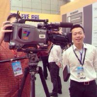 宁波装修网看住博会：嘉德装饰