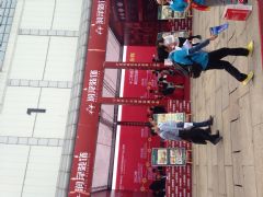 宁波装修网带您走进住博会家装馆