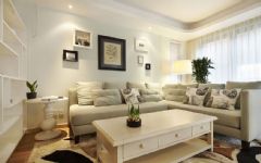 宁波装修网解答软体家具购买注意事项