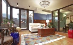 选购家具时的“十大可避免”问题