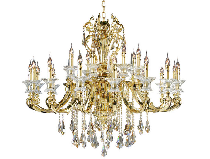 未标题-1.jpg 未标题-1.jpg