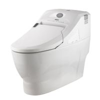 宁波装修网教您如何识别马桶质量差异