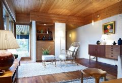 家具选购：从四个方面判断家具安全性能