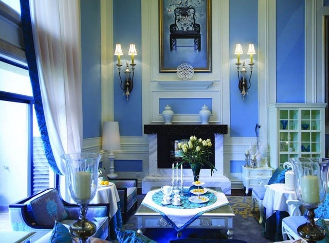 ac345982b2b7d0a27db6cd9ac8ef76094b369abe.jpg ac345982b2b7d0a27db6cd9ac8ef76094b369abe.jpg