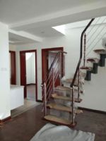 宁波样佳装饰公司家居装修效果实景图