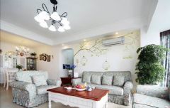 宁波装修网总结三种不可购买的家具类别