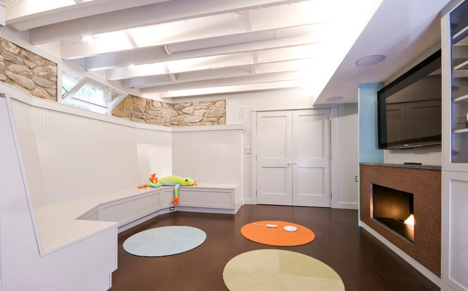 未标题-1.jpg 未标题-1.jpg