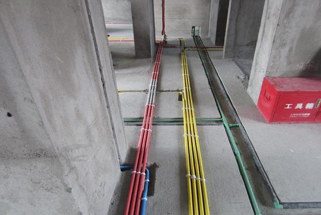 201271491231253.jpg 201271491231253.jpg