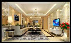 直击工地现场之装修细节——宁波泰诚装饰