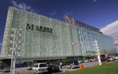 切记购建材杀价过度 避免商家以次充好