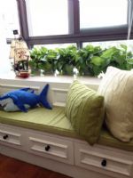 恒景装饰邀您围观新星都市综合验收