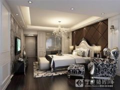 装修选购电视要注意七个细节