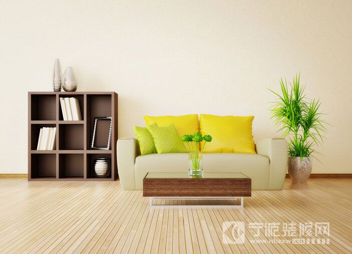 “省钱”与“装修质量”如何兼得