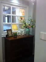 宁波恒景装饰新星都市作品拍摄花絮