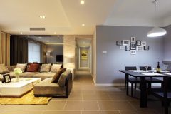 选购满意的瓷砖