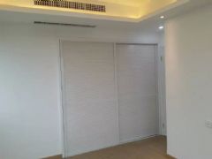 宁波吉运美装饰学府一号现场实拍图