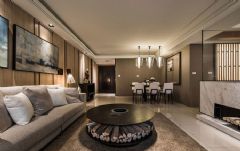 六种瓷砖优劣大盘点