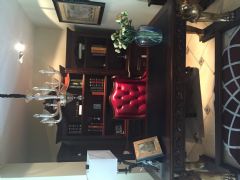 宁波美式风格家具馆