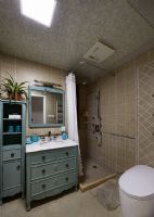 宁波装修网教您正确选购马桶