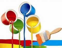 2015年，内墙装修之首选环保涂料