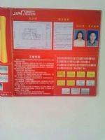 家时代装饰在宁波装修网又签了一单