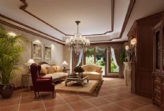 选择放心的防水涂料有五个秘诀