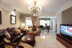 宁波装修网小编教您正确购买家用瓷砖