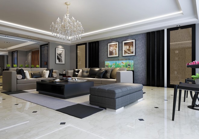 慎选壁纸更环保 让污染远离家居.jpg 慎选壁纸更环保 让污染远离家居.jpg