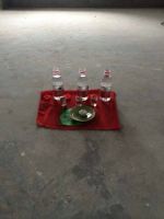 宁波亿号装饰智慧佳园开工大吉