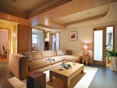 家庭装修选择开关插座要“七看”