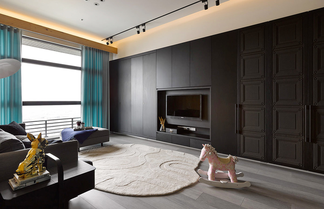 399a8306e4284c5502006aa3718df366.jpg 399a8306e4284c5502006aa3718df366.jpg