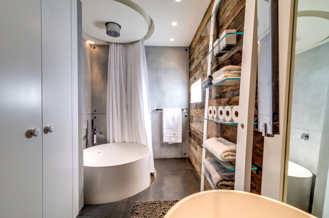 2ddf88e864e0a0a2b82fbdf00316e4d8.jpg 2ddf88e864e0a0a2b82fbdf00316e4d8.jpg