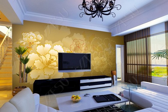 20140610111100_28465.jpg 20140610111100_28465.jpg