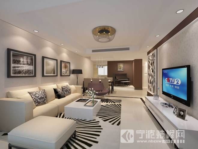 不同面料沙发的清洁保养方式