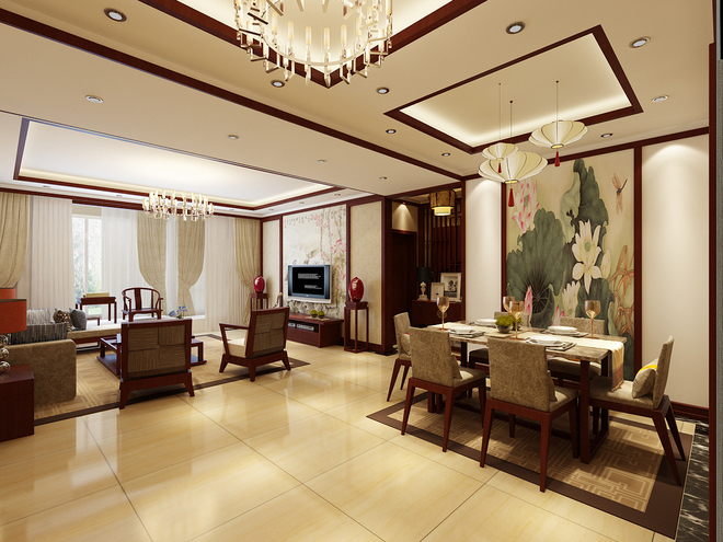 14ad354f5b8f49e738e6d0e3013fead8.jpg 14ad354f5b8f49e738e6d0e3013fead8.jpg