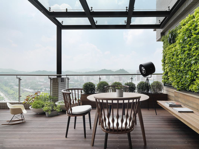 b859f8ac80608ecda85d6be28cf4b266.jpg b859f8ac80608ecda85d6be28cf4b266.jpg