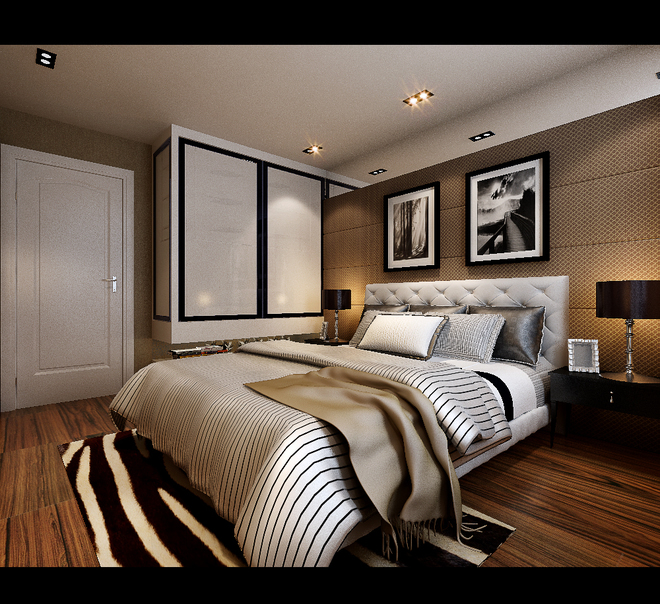 a07221c3a26243957fa4ad8735e36954.jpg a07221c3a26243957fa4ad8735e36954.jpg