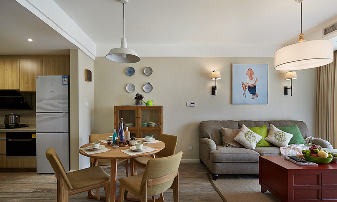 0160191c4f7541c3b8166aeafcc3a988.jpg 0160191c4f7541c3b8166aeafcc3a988.jpg