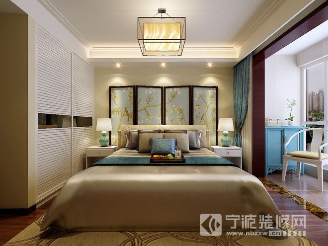 梅雨季节衣柜防潮你准备好了吗？