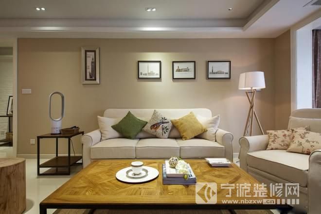 家居装修接近尾声还需做些什么？