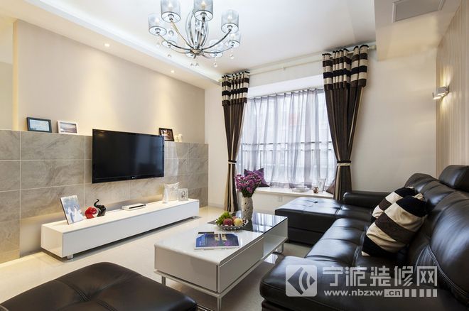 梅雨季节如何预防家居角落的湿气入侵？