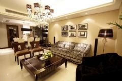 宁波装修网为你解答“先家具，后装修”