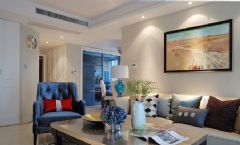 不得不看的七大家装设计禁忌