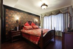 卧室家具选购常识知多少？