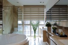 卫生间装修设计应注意哪些重要环节？