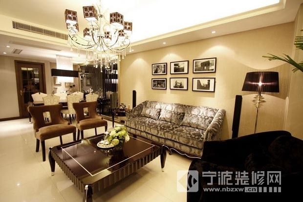 如何使装修游击队施工达成满意家装？