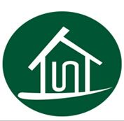 宁波同盛装饰五星标准工程案例