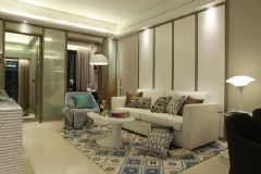 盘点大户型装修各方位设计要点