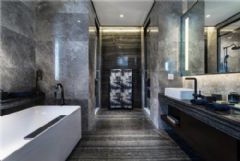 五步解决瓷砖选购烦恼