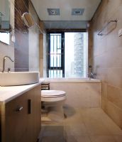 如何正确选购高质量安全浴霸？